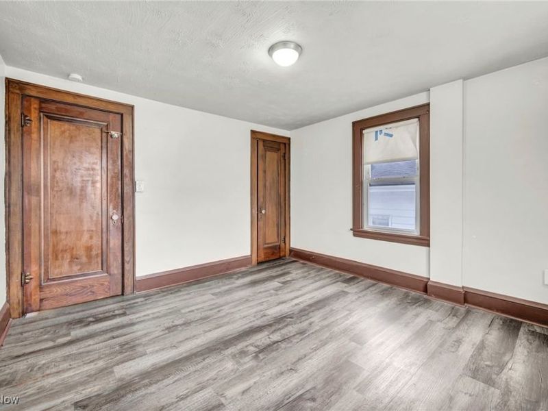 36 W Wilbeth Road, Akron, OH 44301 Photo 20