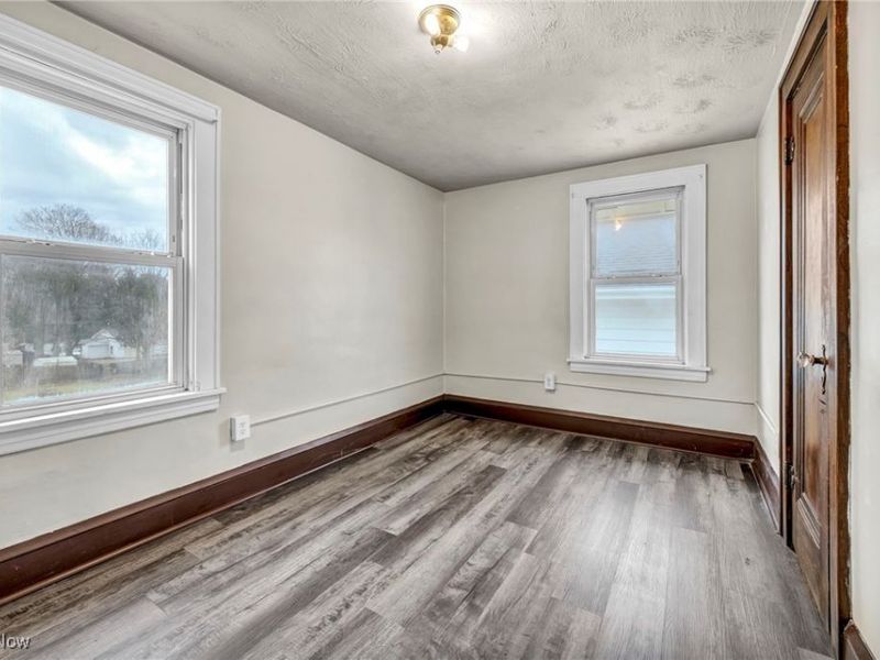 36 W Wilbeth Road, Akron, OH 44301 Photo 21