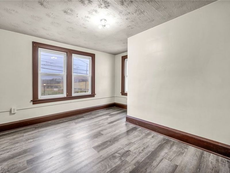 36 W Wilbeth Road, Akron, OH 44301 Photo 22