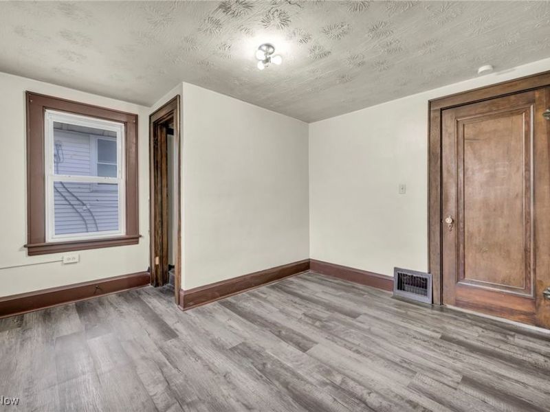 36 W Wilbeth Road, Akron, OH 44301 Photo 23