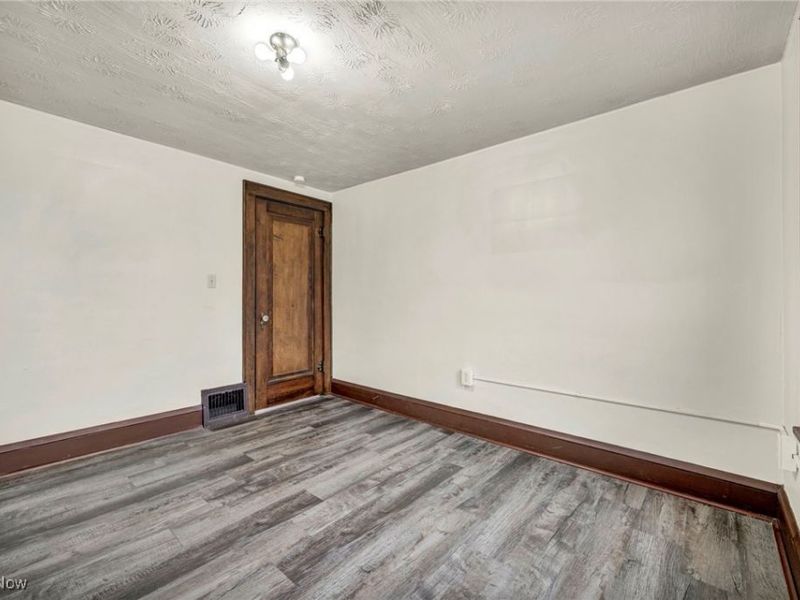 36 W Wilbeth Road, Akron, OH 44301 Photo 24