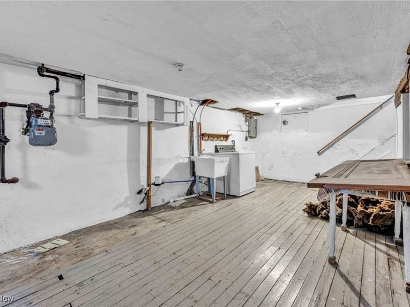 36 W Wilbeth Road, Akron, OH 44301 Photo 26