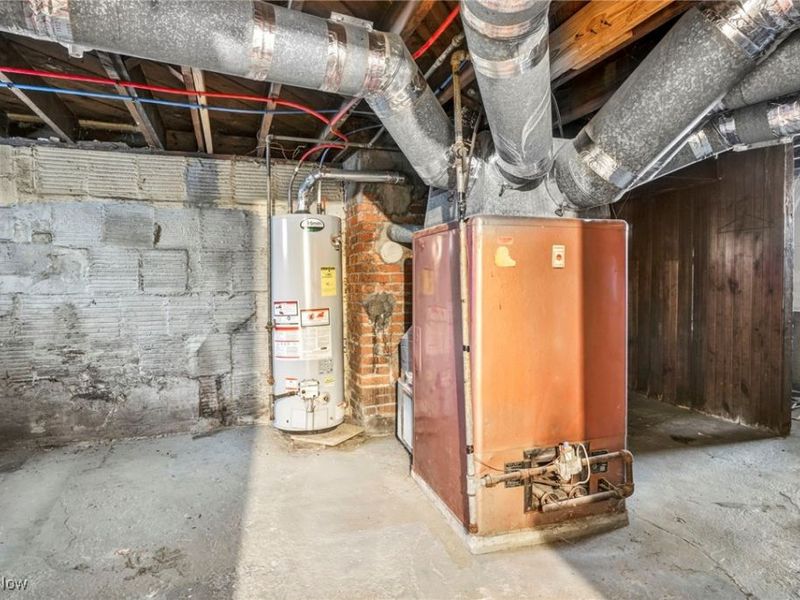 36 W Wilbeth Road, Akron, OH 44301 Photo 27