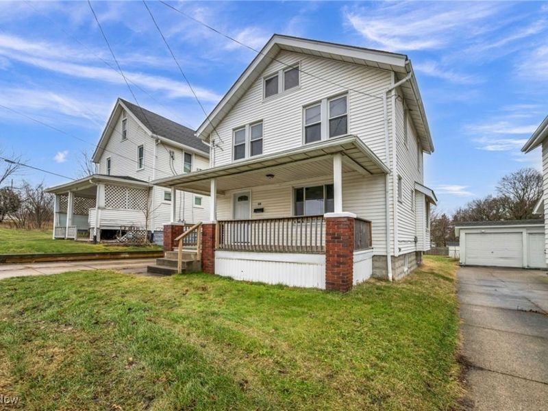 36 W Wilbeth Road, Akron, OH 44301 Photo 29