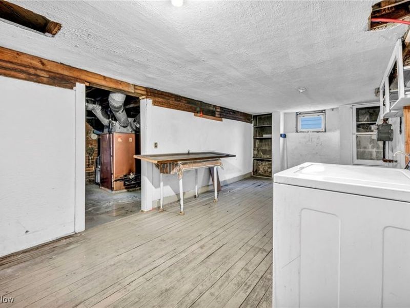 36 W Wilbeth Road, Akron, OH 44301 Photo 30