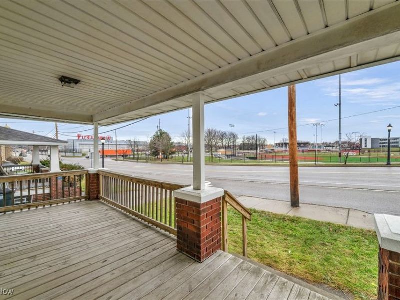 36 W Wilbeth Road, Akron, OH 44301 Photo 31