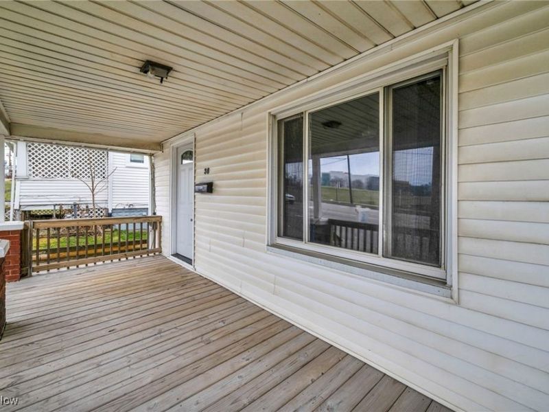 36 W Wilbeth Road, Akron, OH 44301 Photo 32