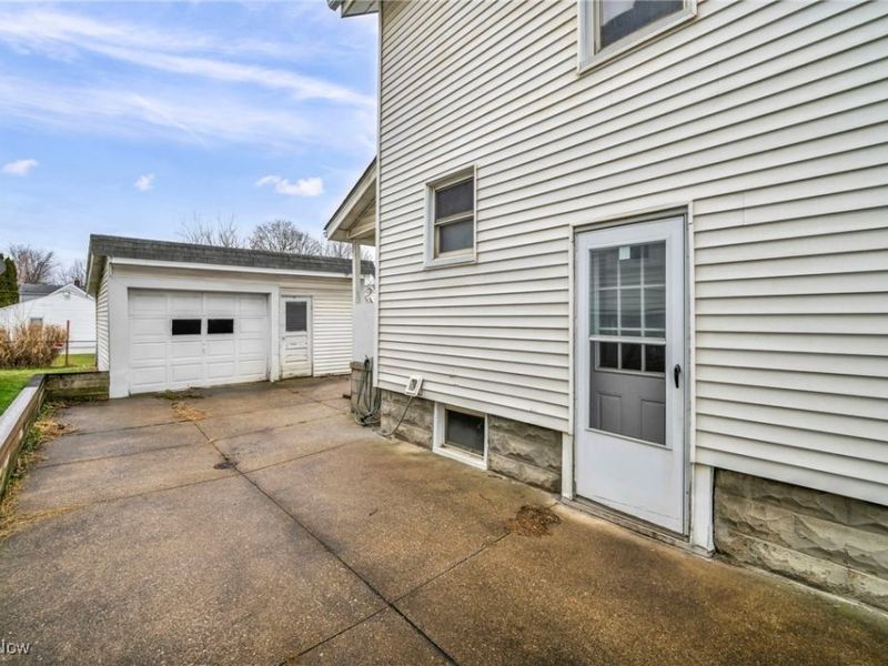 36 W Wilbeth Road, Akron, OH 44301 Photo 33