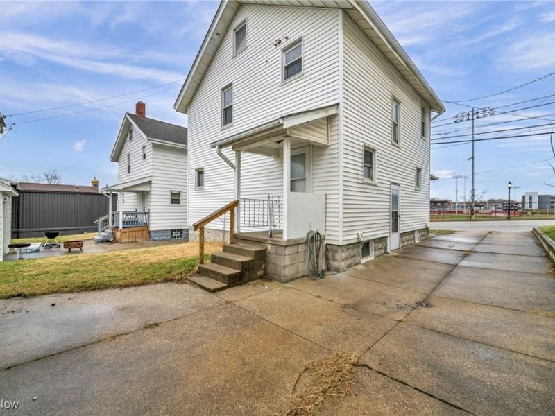 36 W Wilbeth Road, Akron, OH 44301 Photo 34