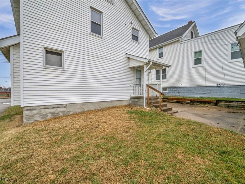 36 W Wilbeth Road, Akron, OH 44301 Photo 35