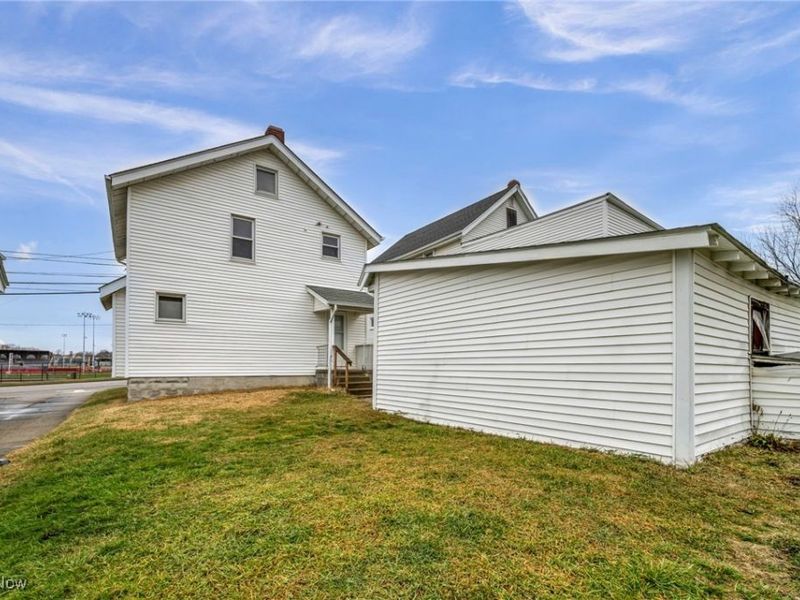 36 W Wilbeth Road, Akron, OH 44301 Photo 36