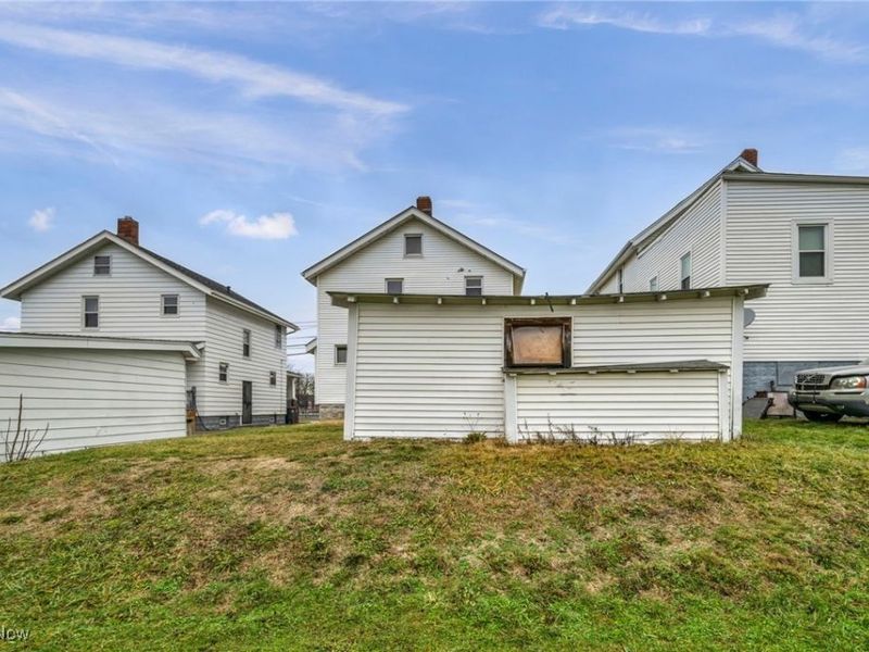 36 W Wilbeth Road, Akron, OH 44301 Photo 37