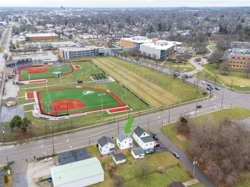 36 W Wilbeth Road, Akron, OH 44301 Photo 38