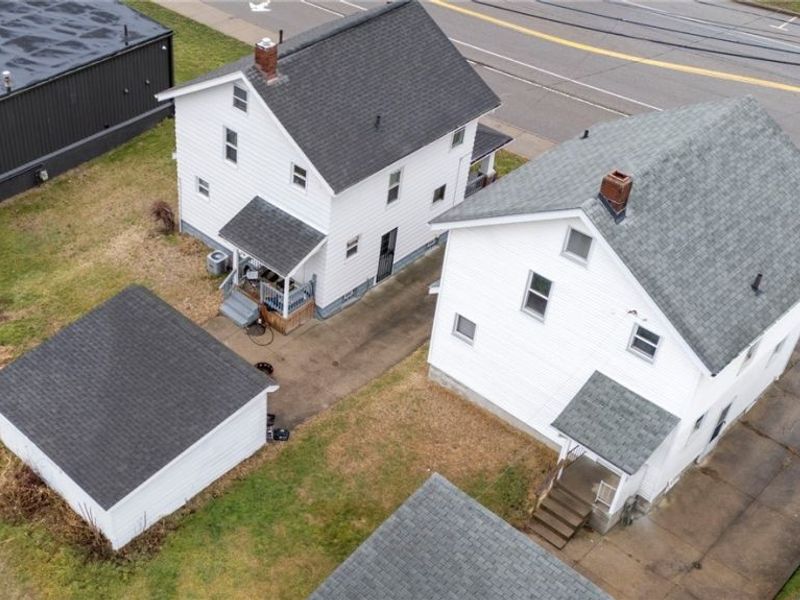 36 W Wilbeth Road, Akron, OH 44301 Photo 40