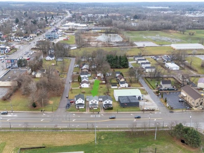 36 W Wilbeth Road, Akron, OH 44301 Photo 41