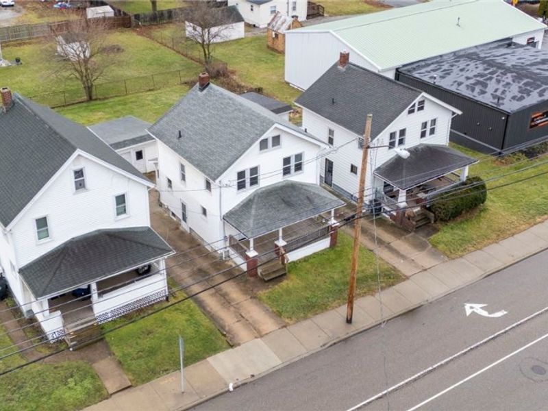 36 W Wilbeth Road, Akron, OH 44301 Photo 42