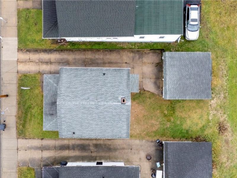 36 W Wilbeth Road, Akron, OH 44301 Photo 43