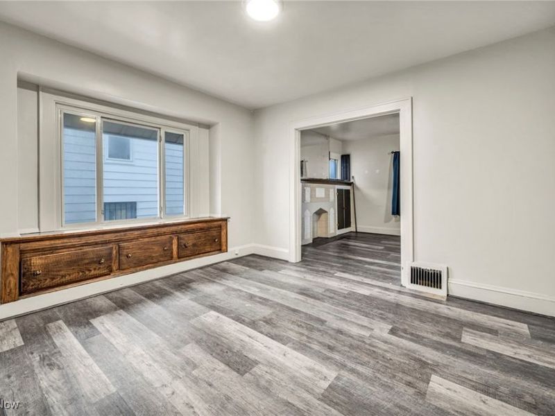 36 W Wilbeth Road, Akron, OH 44301 Photo 6