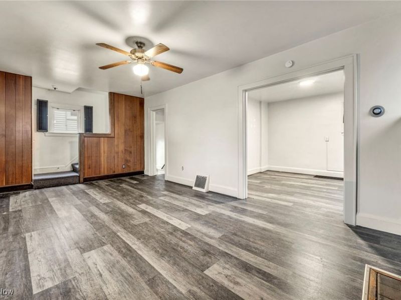 36 W Wilbeth Road, Akron, OH 44301 Photo 8