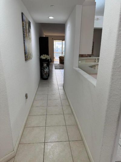 7715 Southampton Terrace, Unit 405, Tamarac, FL 33321 Photo