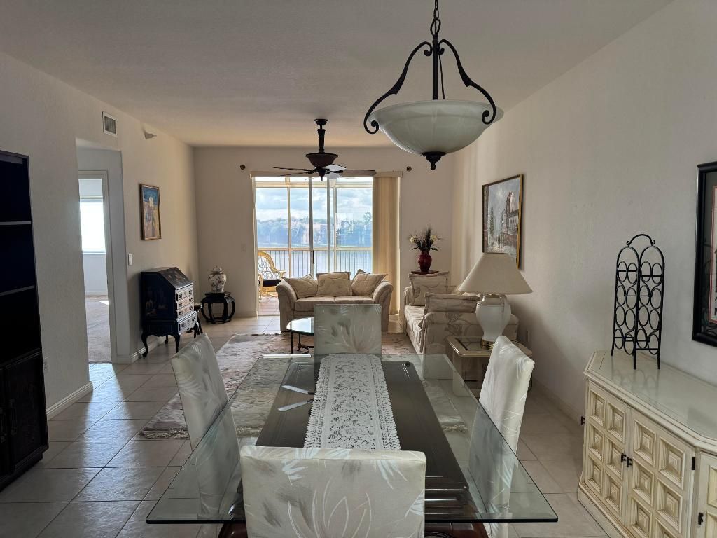 7715 Southampton Terrace, Unit 405, Tamarac, FL 33321 Photo