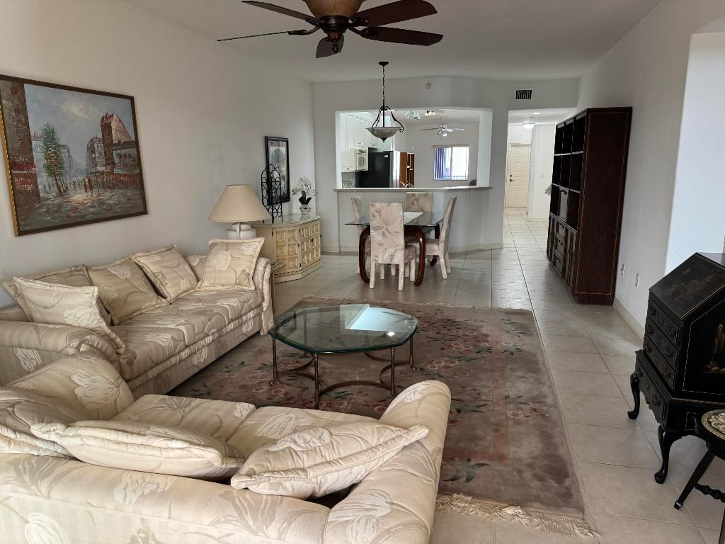 7715 Southampton Terrace, Unit 405, Tamarac, FL 33321 Photo