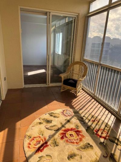 7715 Southampton Terrace, Unit 405, Tamarac, FL 33321 Photo