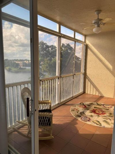7715 Southampton Terrace, Unit 405, Tamarac, FL 33321 Photo