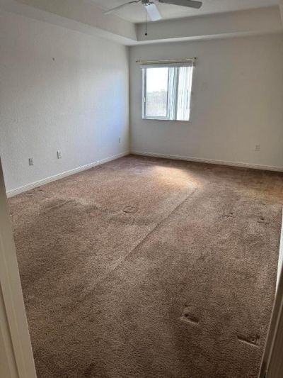 7715 Southampton Terrace, Unit 405, Tamarac, FL 33321 Photo