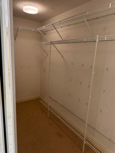 7715 Southampton Terrace, Unit 405, Tamarac, FL 33321 Photo