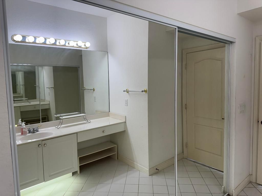 7715 Southampton Terrace, Unit 405, Tamarac, FL 33321 Photo