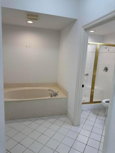 7715 Southampton Terrace, Unit 405, Tamarac, FL 33321 Photo