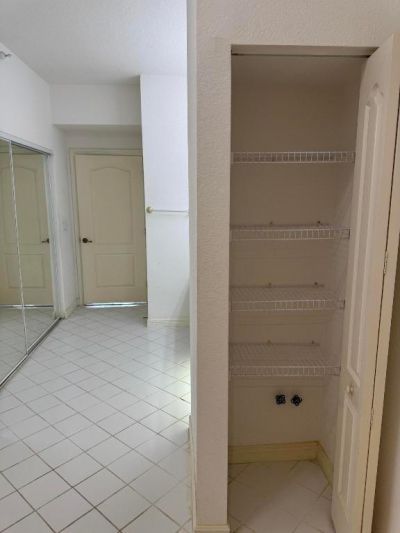 7715 Southampton Terrace, Unit 405, Tamarac, FL 33321 Photo