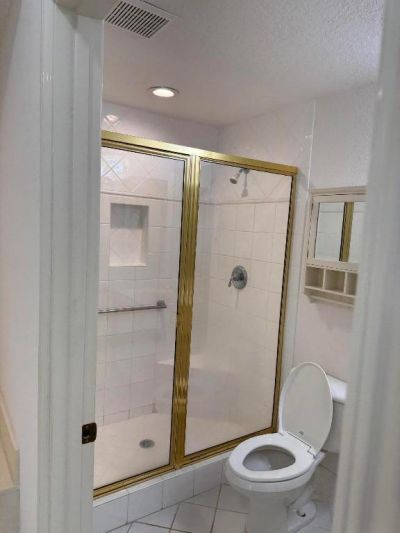 7715 Southampton Terrace, Unit 405, Tamarac, FL 33321 Photo