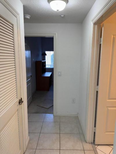 7715 Southampton Terrace, Unit 405, Tamarac, FL 33321 Photo