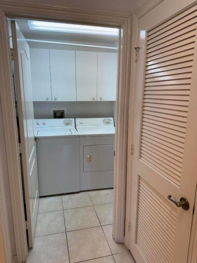 7715 Southampton Terrace, Unit 405, Tamarac, FL 33321 Photo