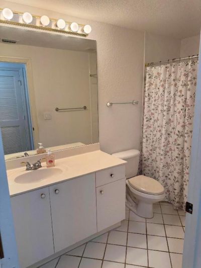 7715 Southampton Terrace, Unit 405, Tamarac, FL 33321 Photo