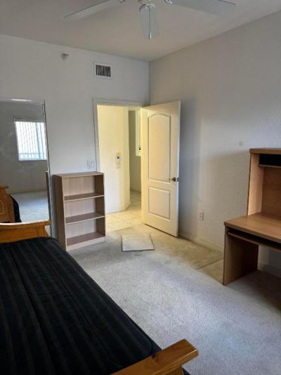 7715 Southampton Terrace, Unit 405, Tamarac, FL 33321 Photo