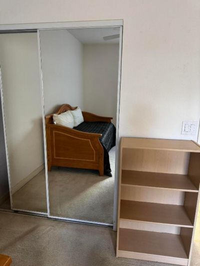 7715 Southampton Terrace, Unit 405, Tamarac, FL 33321 Photo