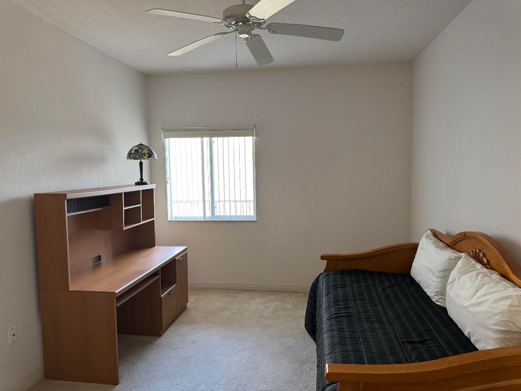 7715 Southampton Terrace, Unit 405, Tamarac, FL 33321 Photo