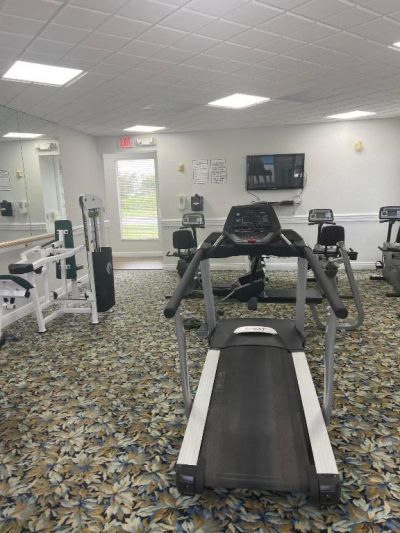 7715 Southampton Terrace, Unit 405, Tamarac, FL 33321 Photo