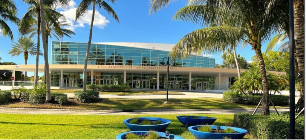 7715 Southampton Terrace, Unit 405, Tamarac, FL 33321 Photo