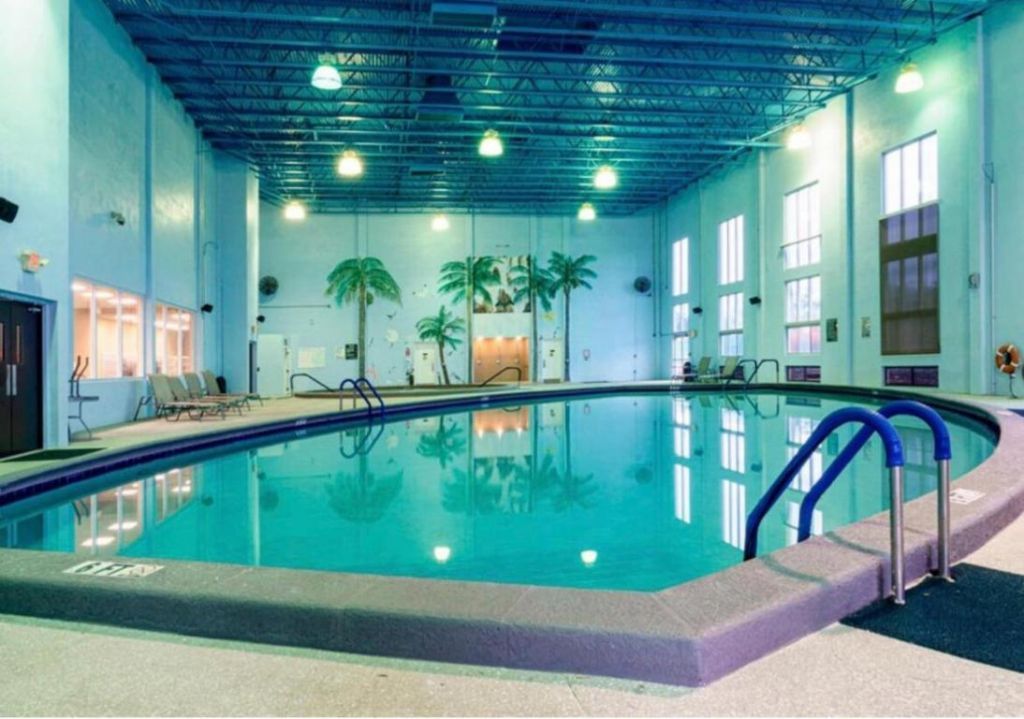 7715 Southampton Terrace, Unit 405, Tamarac, FL 33321 Photo