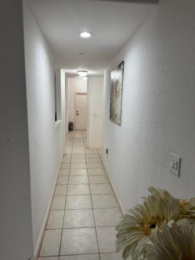7715 Southampton Terrace, Unit 405, Tamarac, FL 33321 Photo