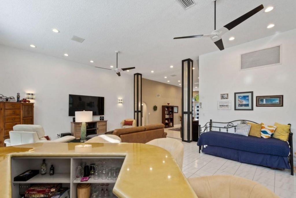 4804 Kumquat Drive, Tamarac, FL 33319 Photo