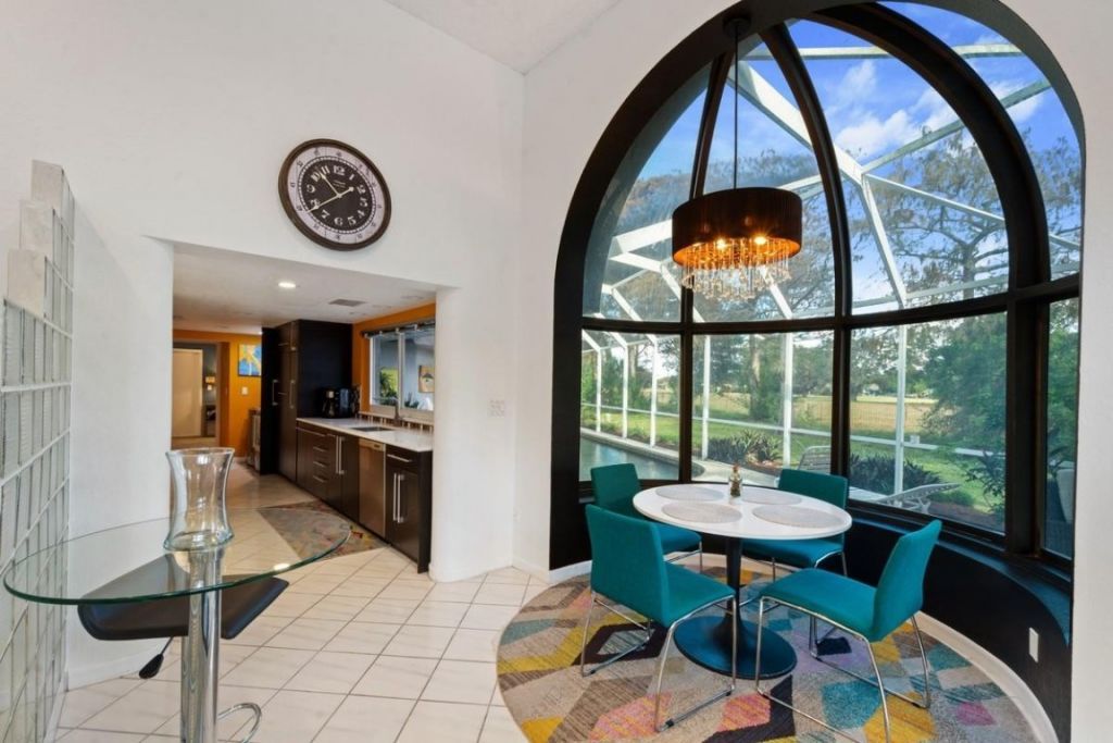 4804 Kumquat Drive, Tamarac, FL 33319 Photo