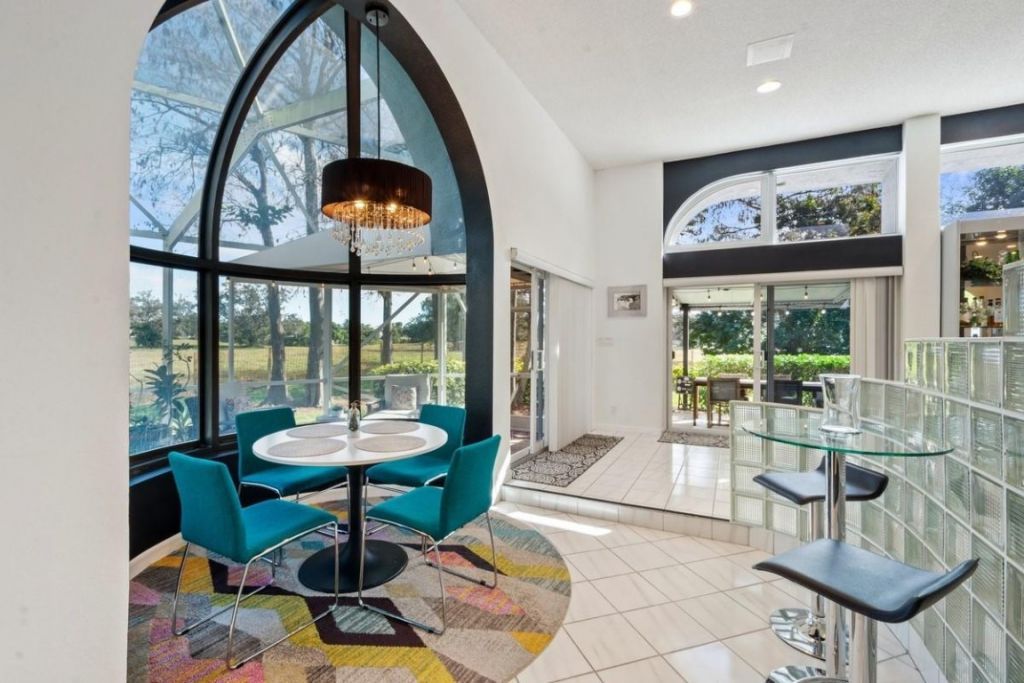 4804 Kumquat Drive, Tamarac, FL 33319 Photo