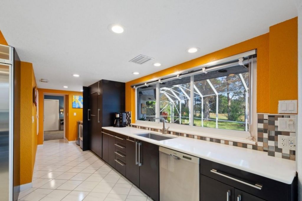 4804 Kumquat Drive, Tamarac, FL 33319 Photo