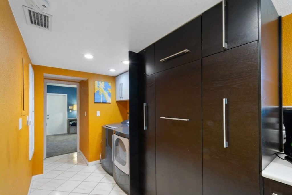 4804 Kumquat Drive, Tamarac, FL 33319 Photo