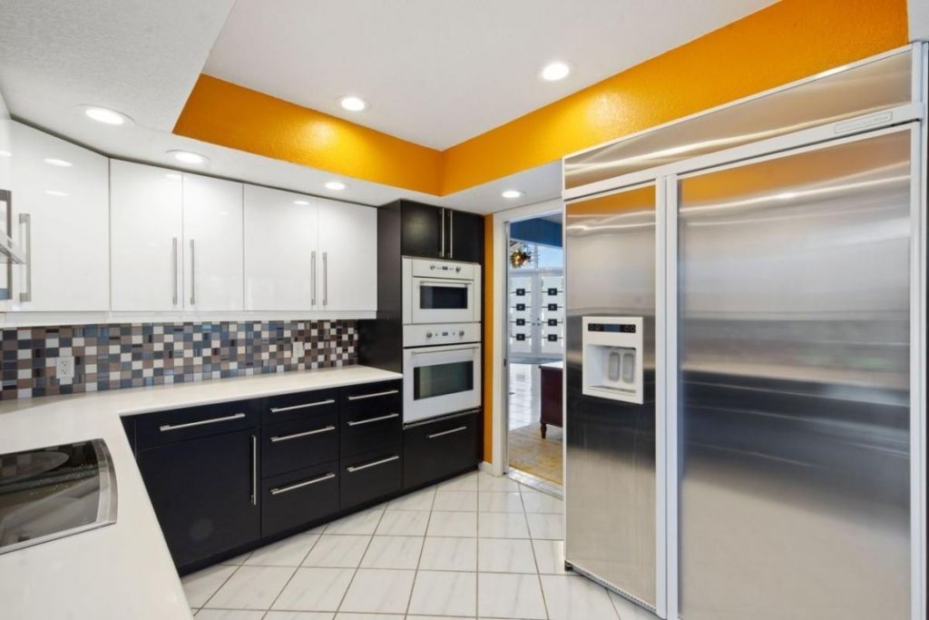 4804 Kumquat Drive, Tamarac, FL 33319 Photo